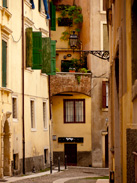 Ponte Vecchio